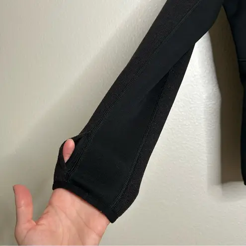 Patagonia  Performance Better Sweater Hoody black large