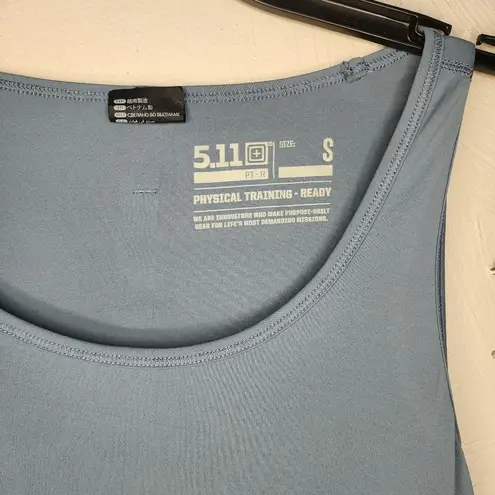 5.11 PT-R REGINA TANK 2.0