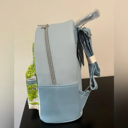 Lounge Fly Disney Robin Hood Flying Mini Backpack