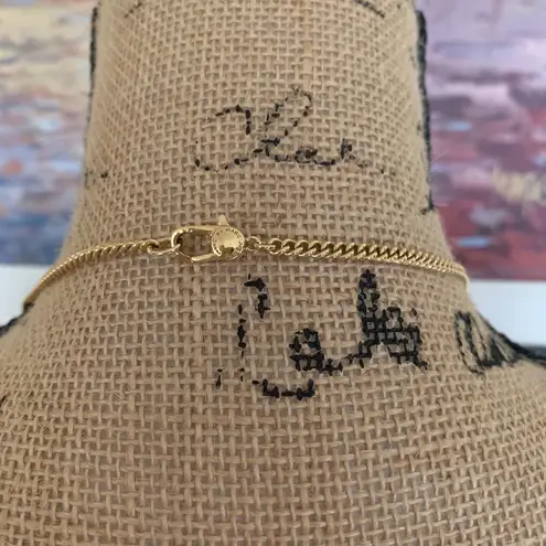 Marc by Marc Jacobs Necklace