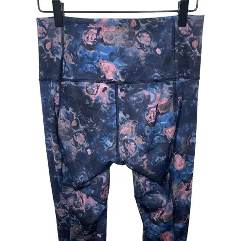 Lululemon If You're Lucky Pant Full