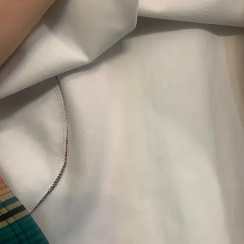 Crazy Train NWOT Serape Western XL Women Hoodie 1440