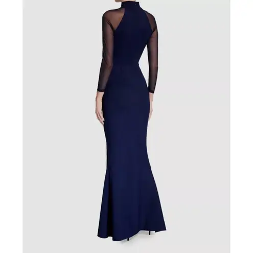 NWT Women's Chiara Bon La Petite Robe Maylys Mock