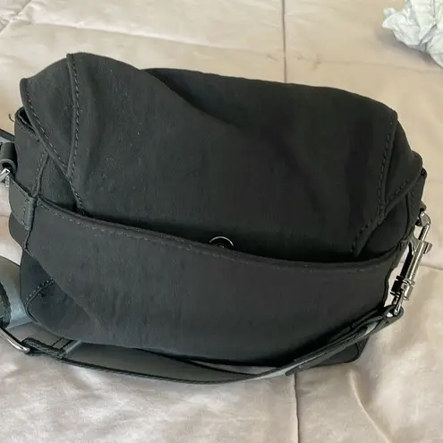 Botkier Crossbody Handbag