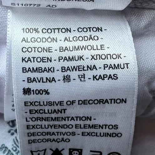 Levis 501 Jeans Womens 28x26 Light Pink Straight Leg Raw Hem Denim Casual New Size 28