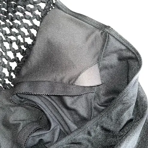 Marilyn Monroe Swimsuit One Piece sz XL