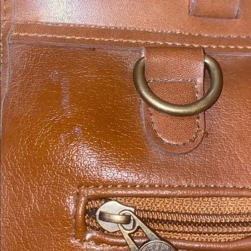 Perry Ellis Perry Ellis america vintage handbag