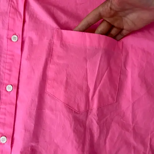 The Frankie Shop Melody Top