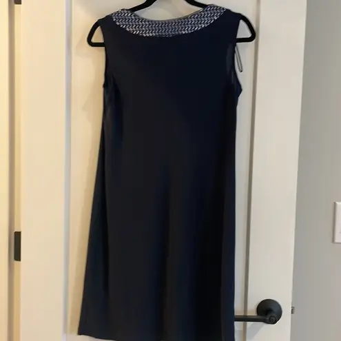 R & M Richards 2 piece dress set NWT