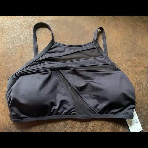 Kenneth Cole NWT  bikini