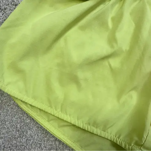 Patagonia  Women’s Light & Variable Board Short 2.5” Pull On in Mayan Yellow 4 - Image 15