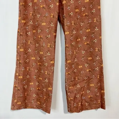 Tach Clothing Women’s Nekane Corduroy Tie