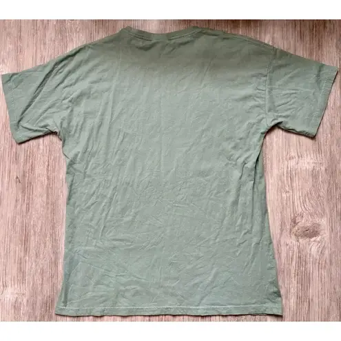 MuscleBox | Women's Graphic Athletic New Year's T