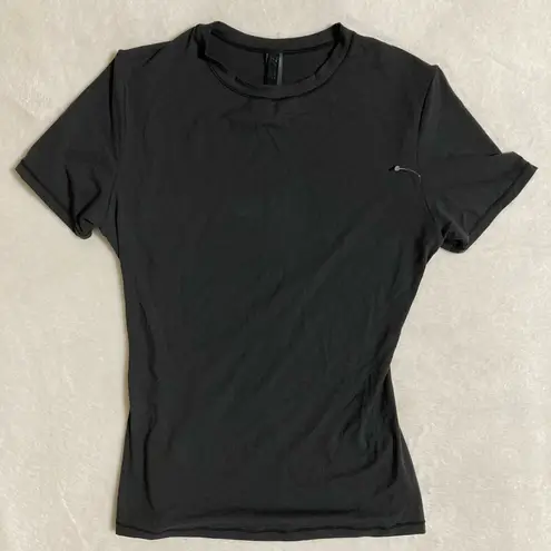 SKIMS Fits Everybody T-Shirt S