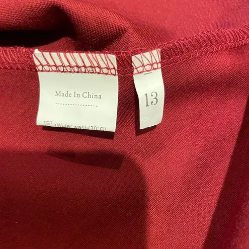 REORIA Women's Sleeveless V