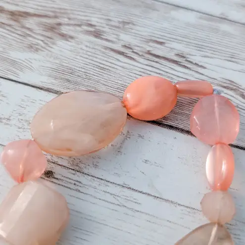 Vintage Stretch Bracelet