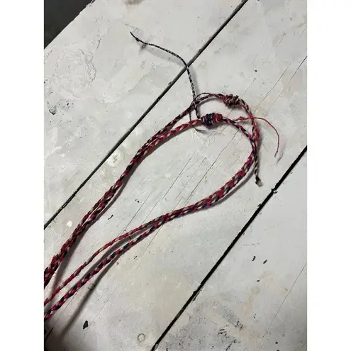 Maison Badigo Basket Bag, handmade in Las Andas, South America