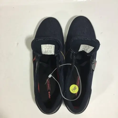 Levi's LEVI’S SNEAKERS‎