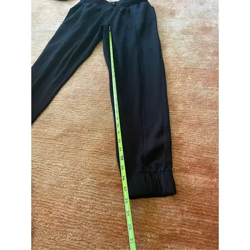 Danskin  Black Active Tracksuits - Image 12