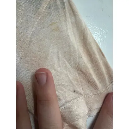 32 Flavors By YFB Tie Dye T