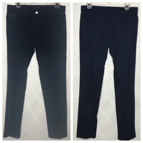 Calvin Klein Jeans  Dark Navy Pants