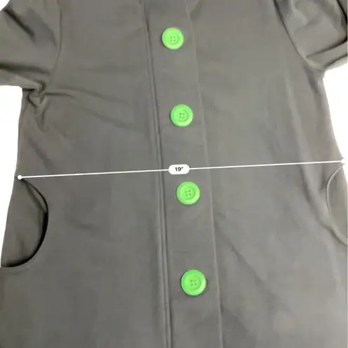 Matilda Jane A Million Little Things Jacket Size Small