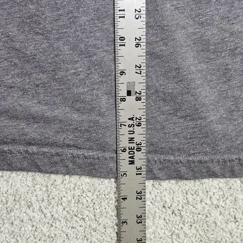 Hybrid Apparel Woodstock 3 Days of Peace & Music T Shirt Hippie Festival 1969 Size 3XLT