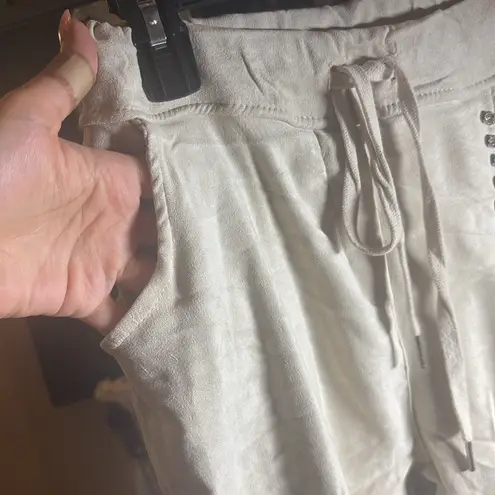 Italian Stretchy Stylish Sequin