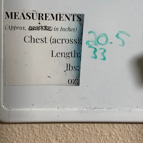 VTG Cabelas Leather Jacket Womens M Black Genuine Leather Blazer Coat SEE Size M