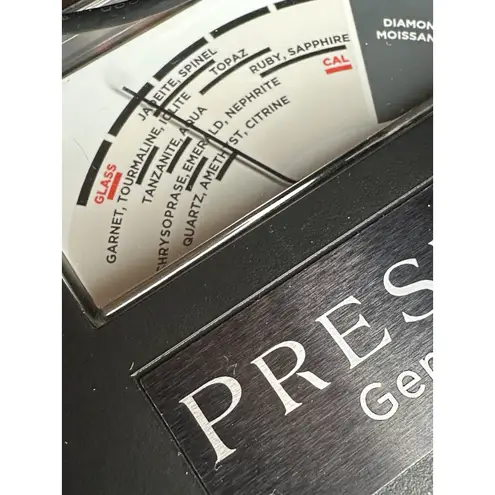 D'Joy Amethyst Goldtone Sterling Silver Ring