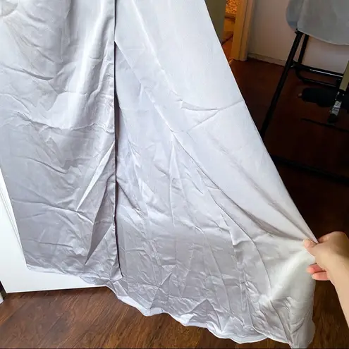 Fame and Partners Ferne Dress 12