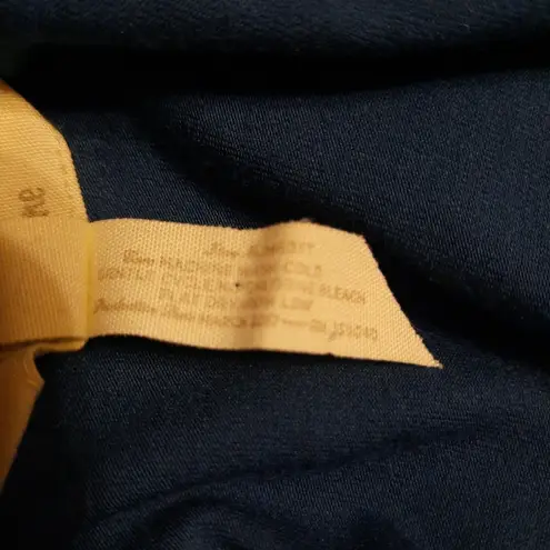 Matilda Jane Tank Top Size Small