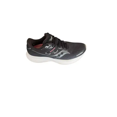 Saucony Guide 16 running shoe Size 10