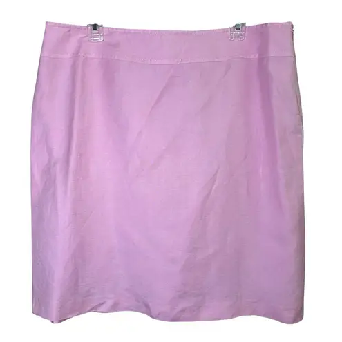 Tahari Arthur S Levine MIX Womens 2