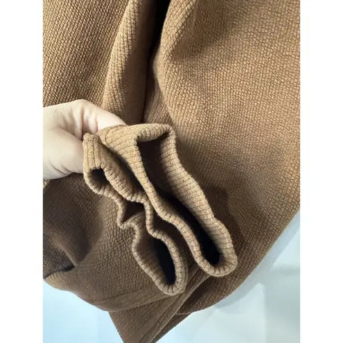 Lululemon Ribbed High