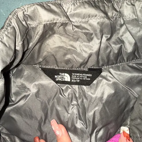 The North Face  Women’s Thermoball vest XS