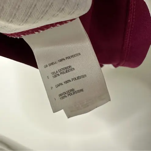 The North Face  Flight Series Racerback Tank Top Shirt Small