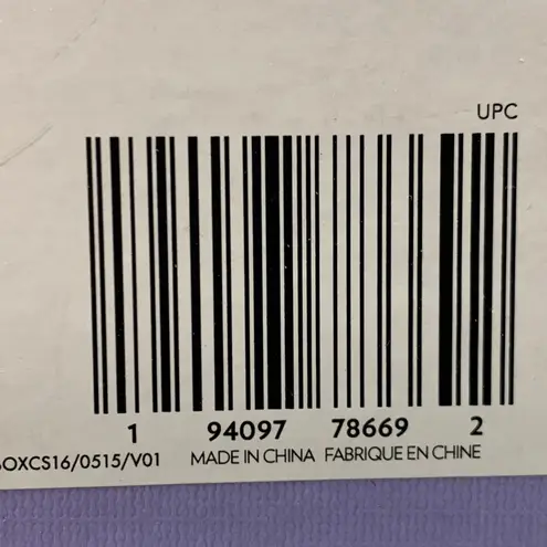 Rockport Aravon Women's Stridarc Monk Slip