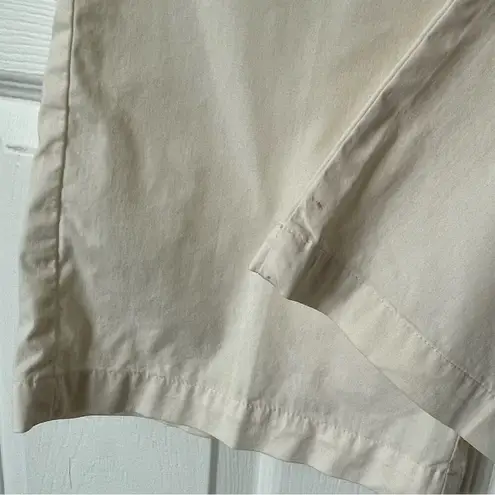 Banana Republic Factory Store Wide Leg Pants