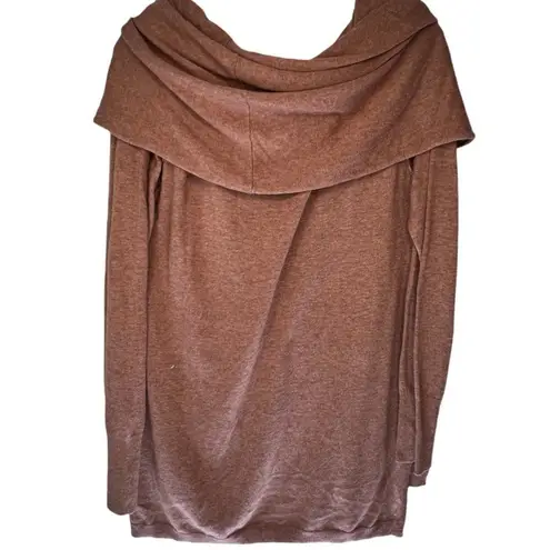 Shrinking Violet  Sweater‎ - Image 3