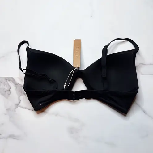 SKIMS NWT Wireless Form T-Shirt Bra