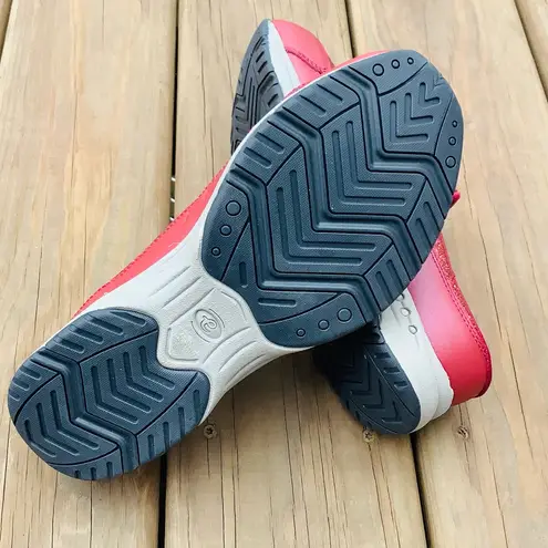 Easy Spirit COMFORT slip ons for WIDER feet ❣️