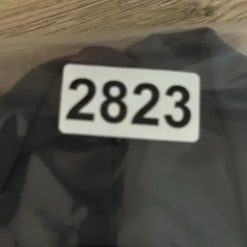 Clara Sunwoo Shirt Women XS Gray Ruched Slinky Office Preppy Neutral Minimalist