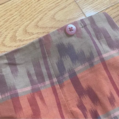 Lauren Ralph Lauren Geo