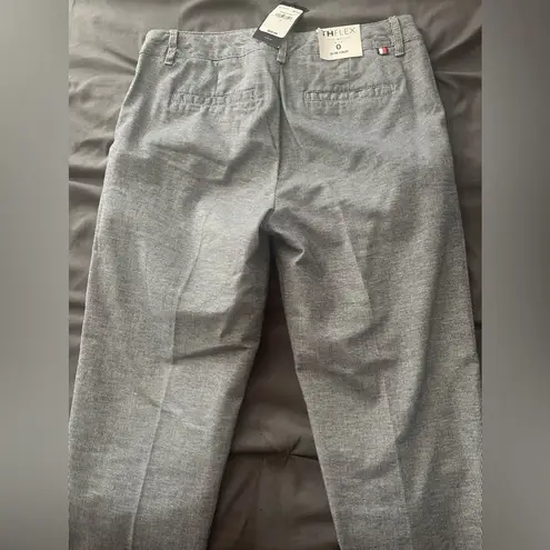 Tommy Hilfiger Brand New Pant