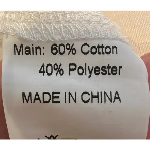 Charms Fashion Choker Crop Top V