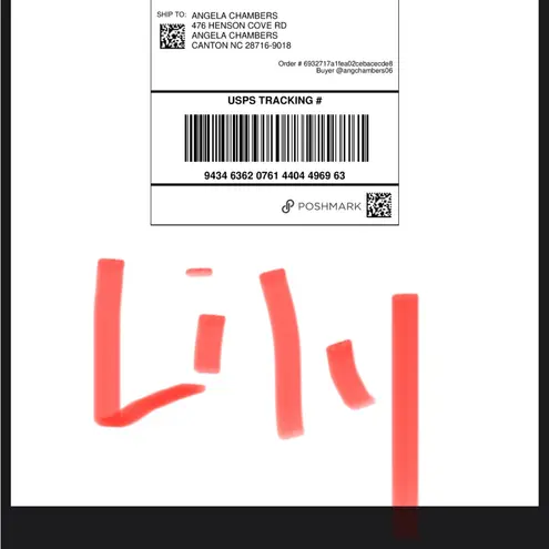 Vintage Christmas Teddy Bear Tapestry Embroidered Vest L/XL Brown