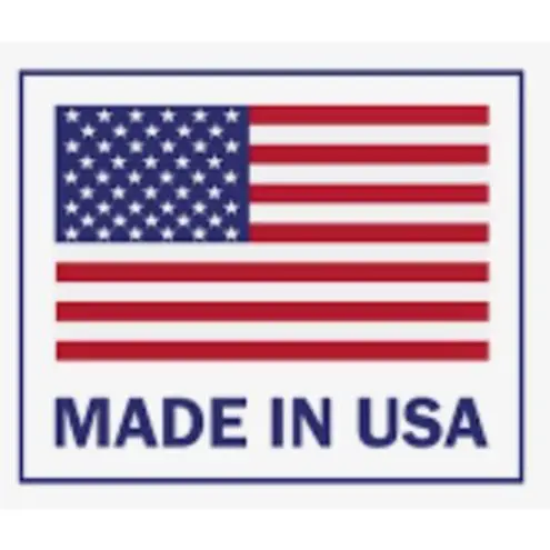 Mystic NEW Modcloth Strapless Navy Blue Lace Dress This Sweetheart of Mine L