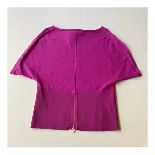 Michael Kors Sleeveless Sweater Size M