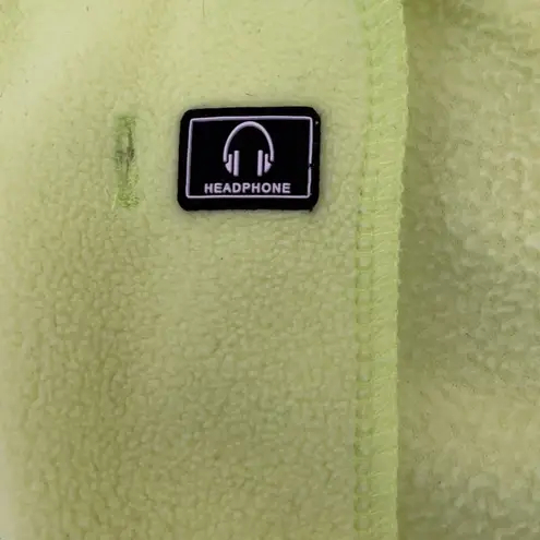 Calvin Klein  performance sweatshirt